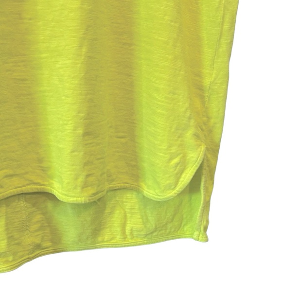 FP Free people beach wave breaks tunic - Picture 4 of 6